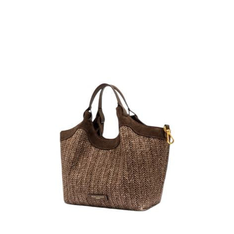 Gianni Chiarini dua bs12339