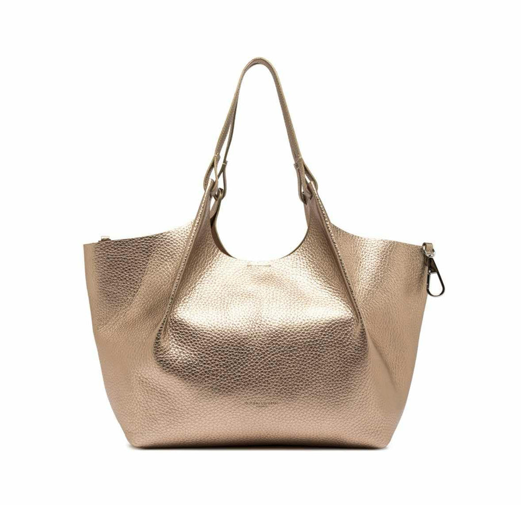 Dua Gianni Chiarini bs9720