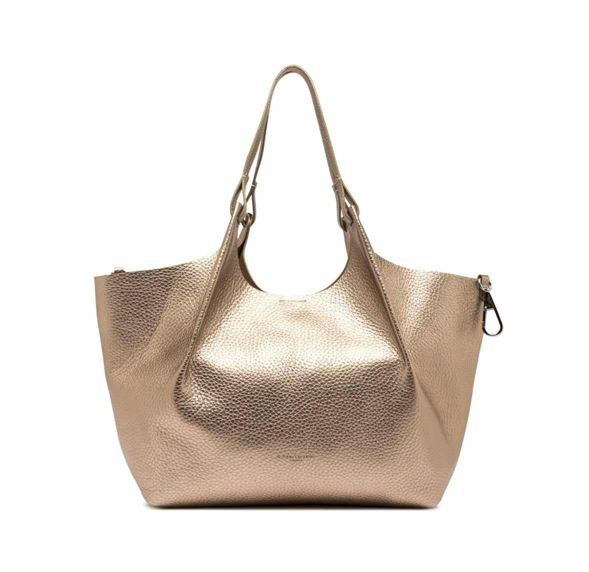 Dua Gianni Chiarini bs9720