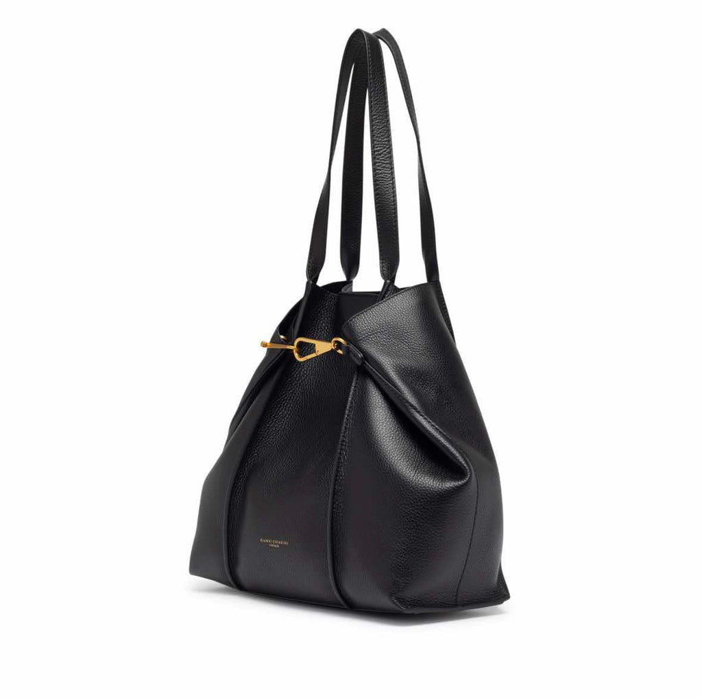 Gianni Chiarini Gianni Chiarini Zahara 11912