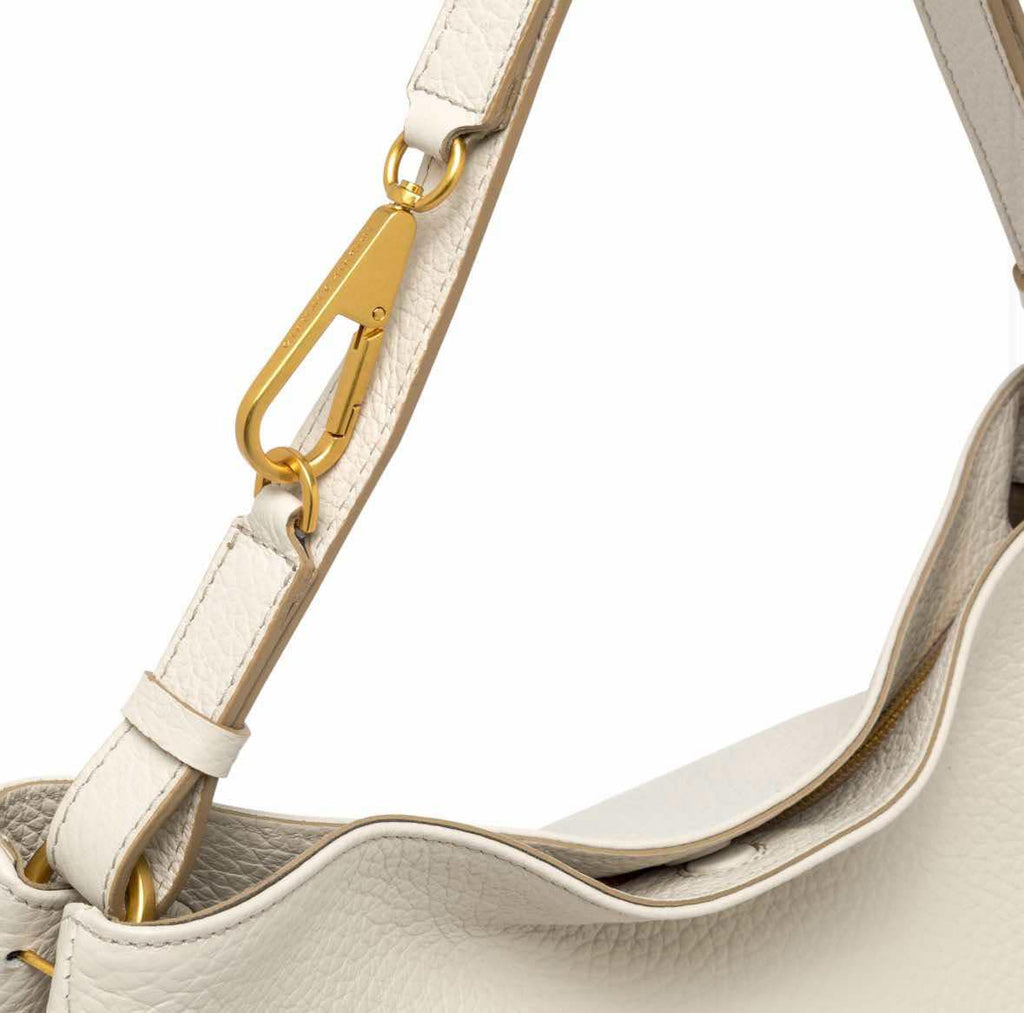 Cecile bs11791 sabbia
