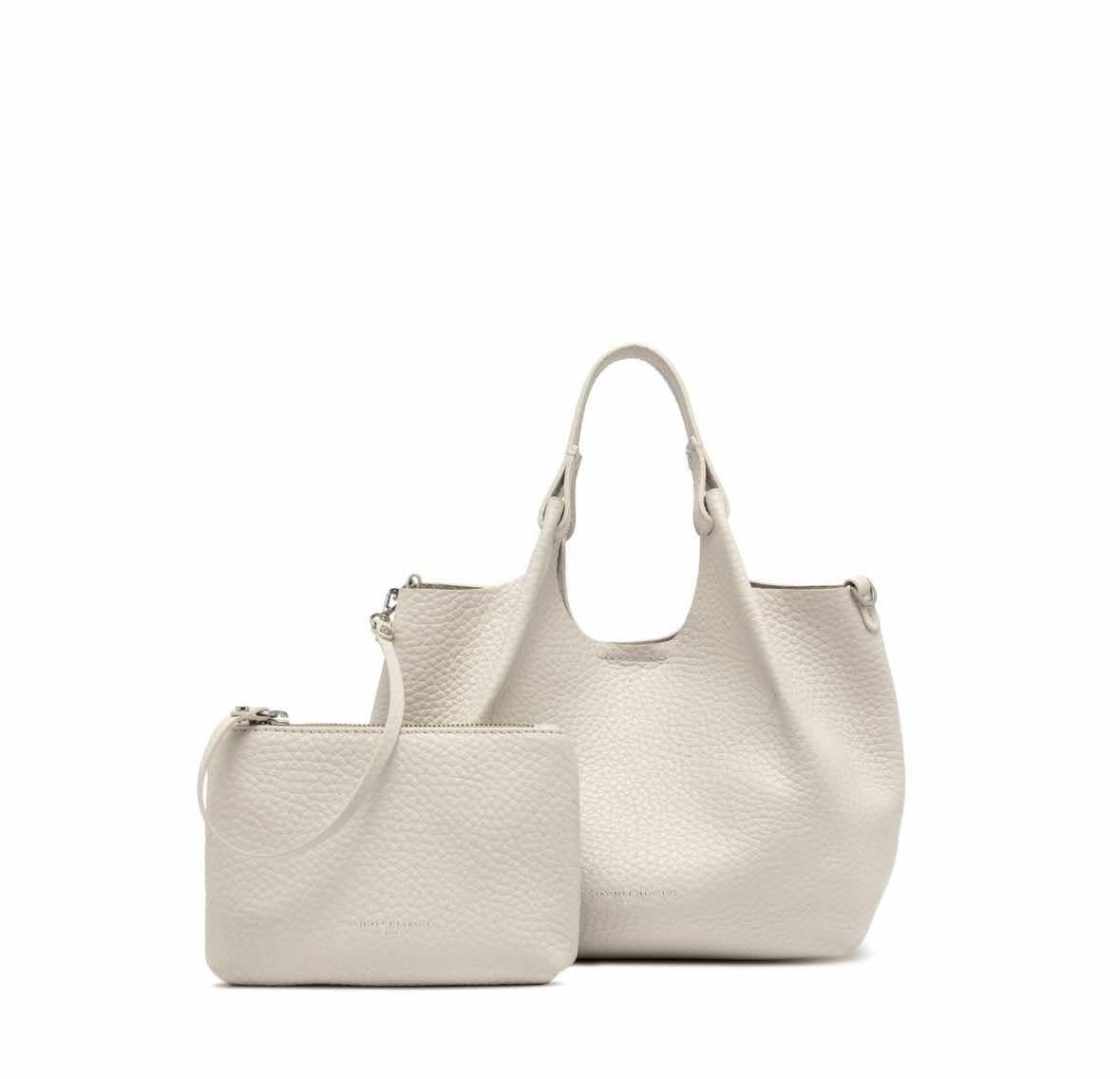Gianni Chiarini dua bs9719