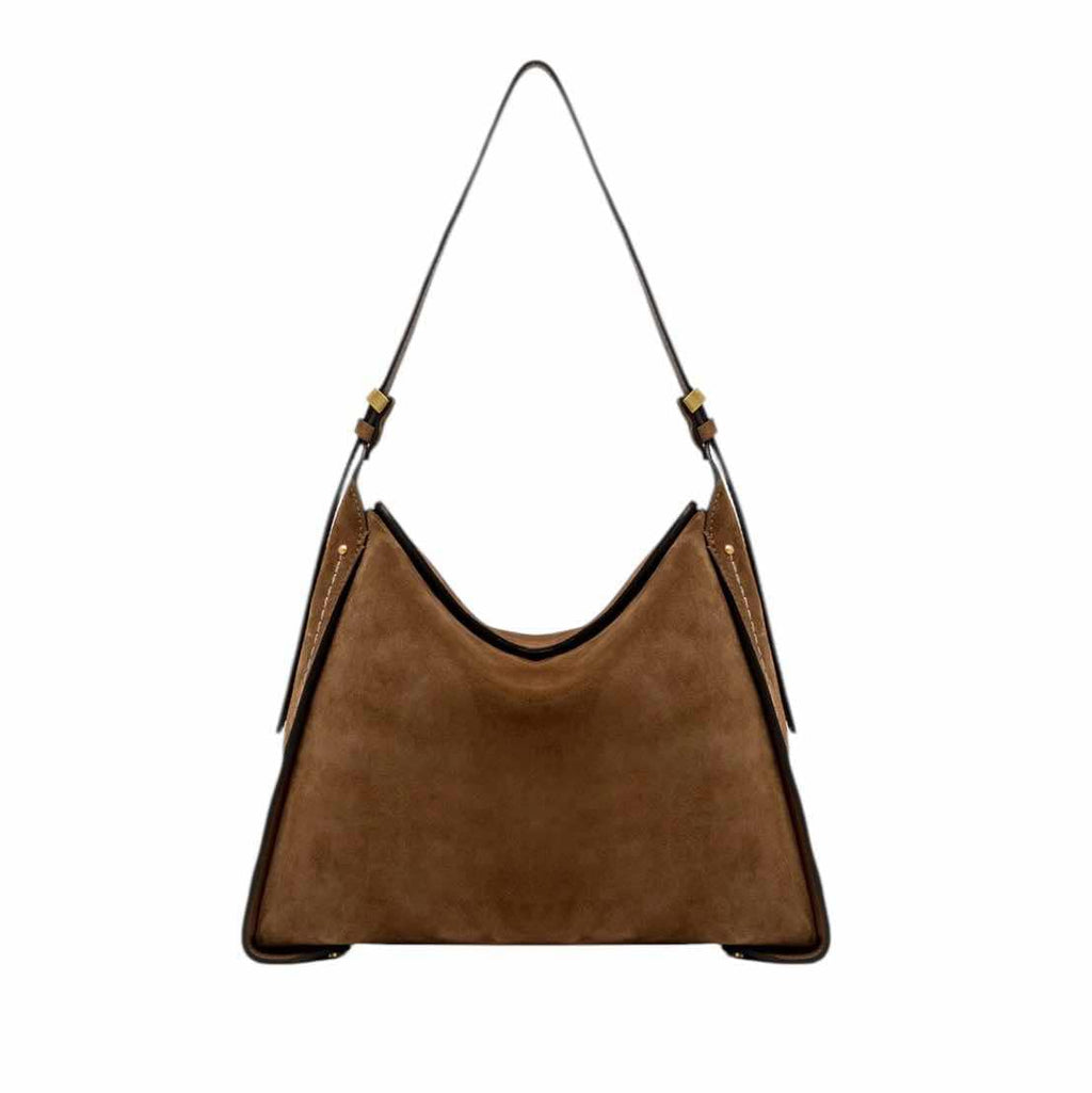 Gianni Chiarini penelope12043