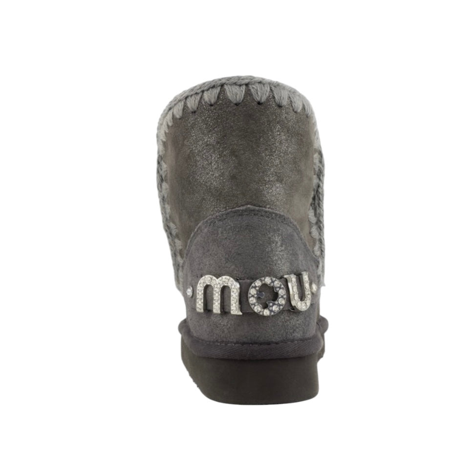 mou 18 logo svarowsky