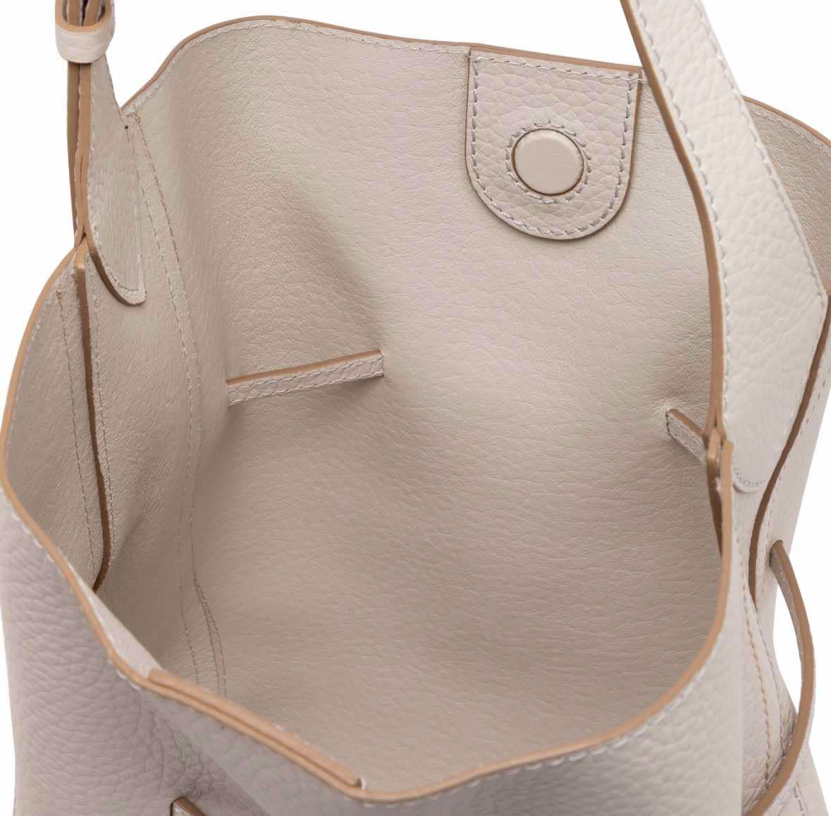 Gianni Chiarini sienna11787