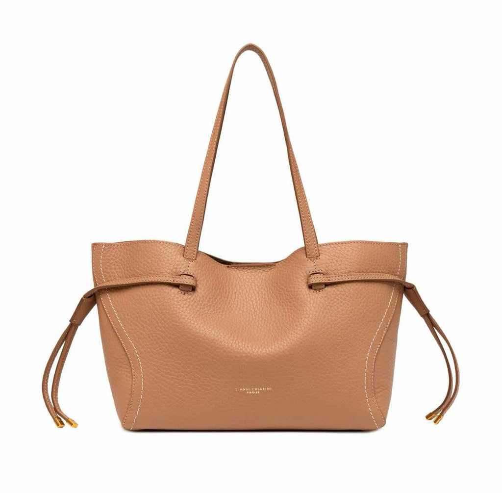 Violette Gianni Chiarini BS11285