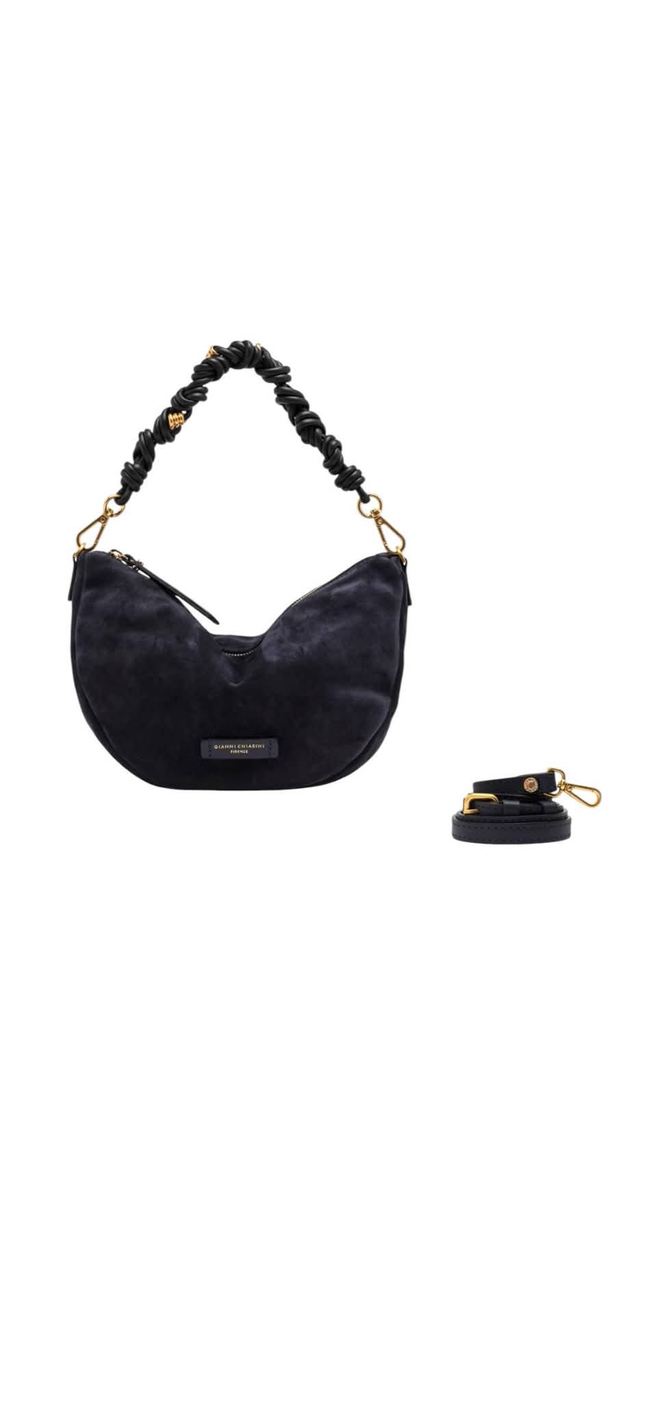 Gianni Chiarini Cleo cn