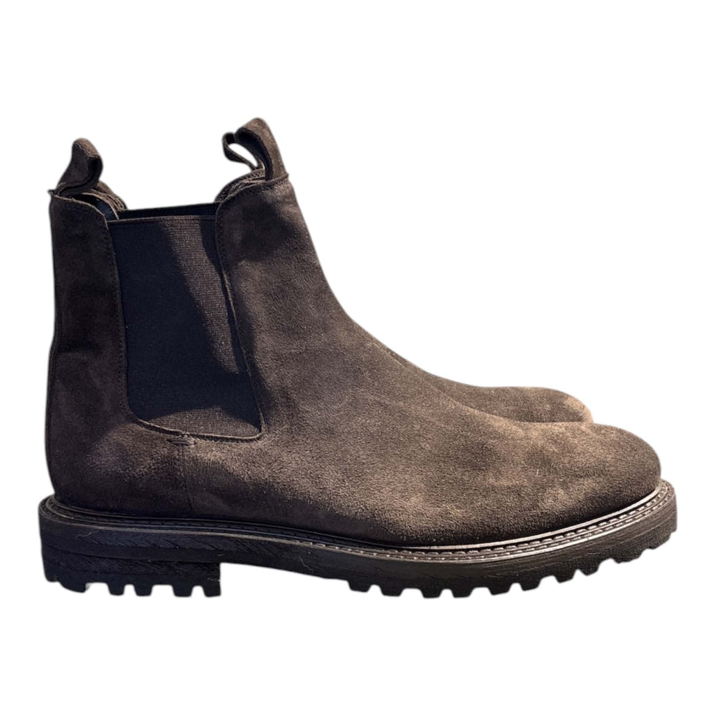 jerold wilton 1228