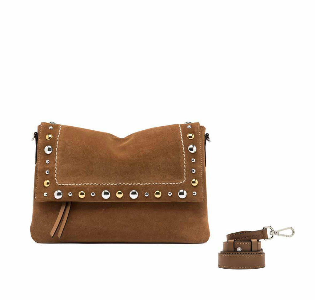 Gianni Chiarini ELISA/BS11987
