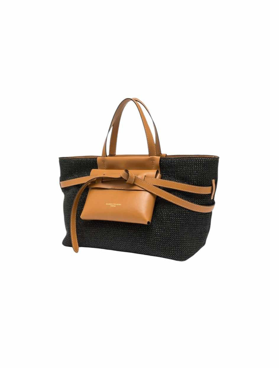Gianni Chiarini Belty bs 12135