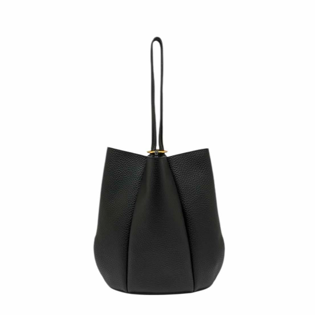 Gianni Chiarini lily bs12000