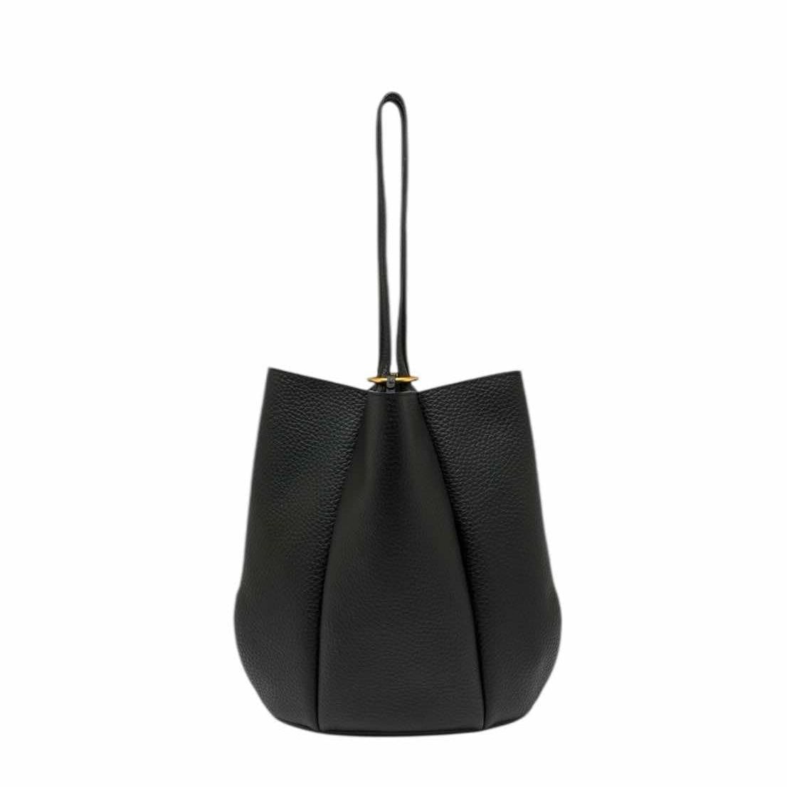 Gianni Chiarini lily bs12000