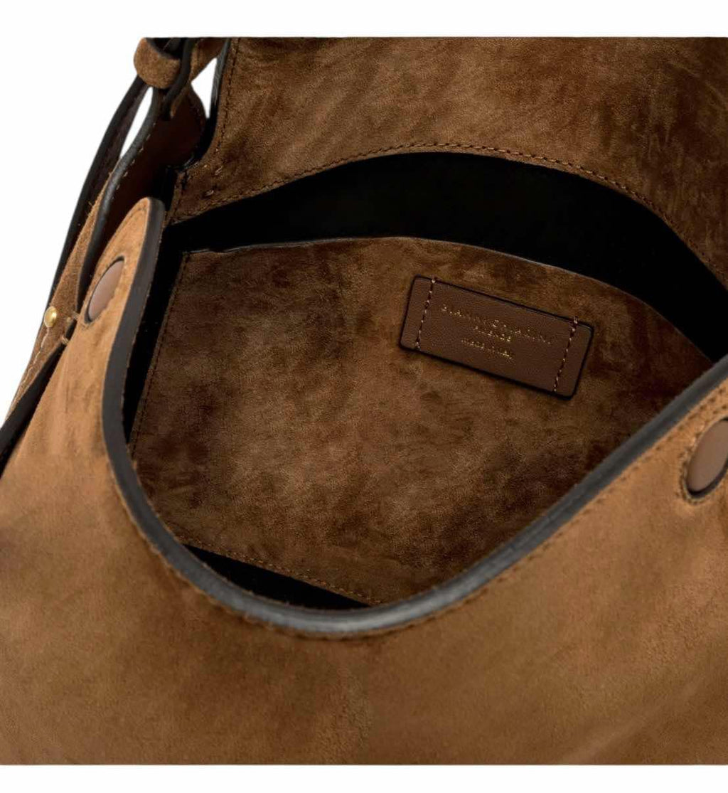 Gianni Chiarini penelope12043