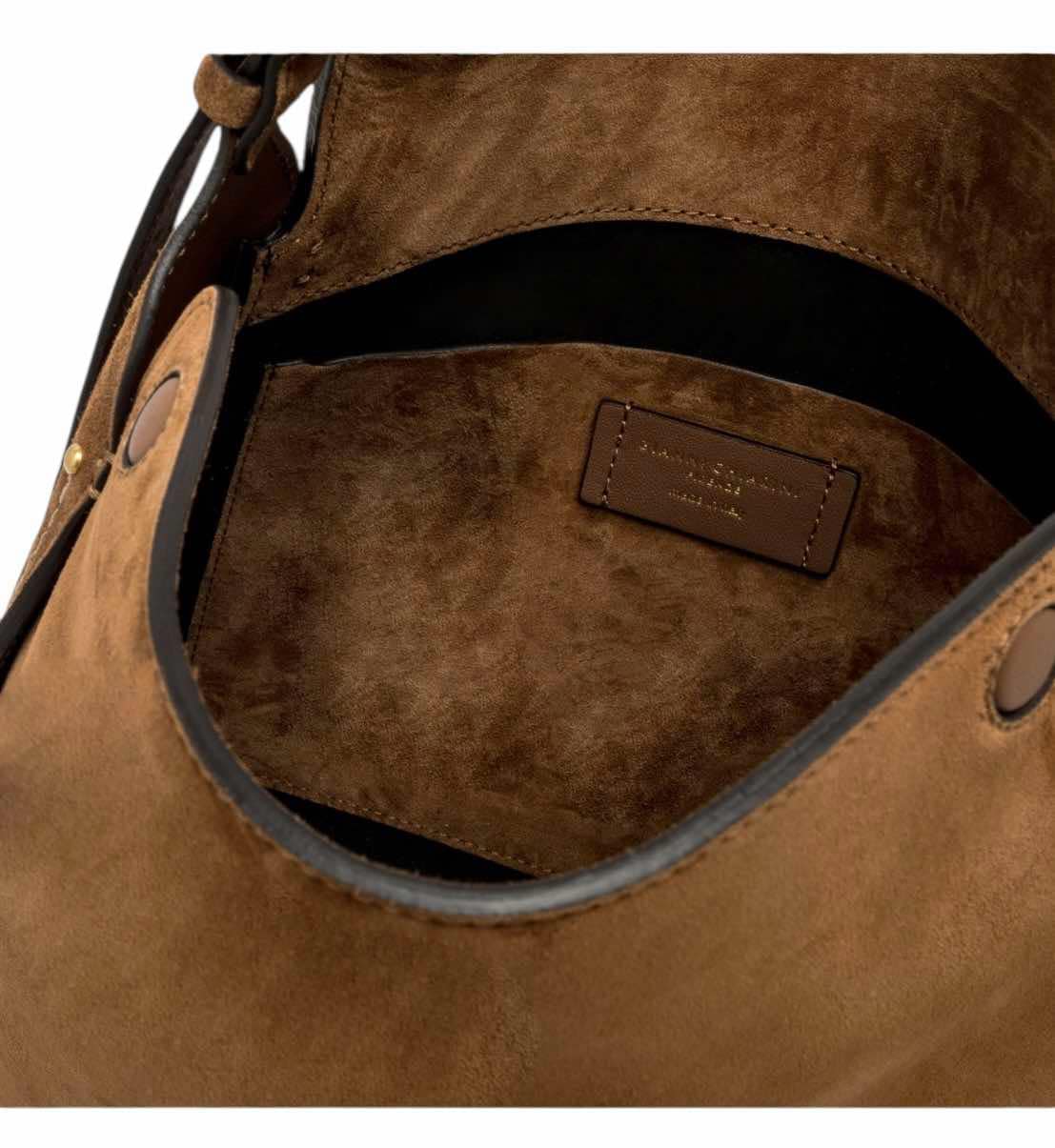 Gianni Chiarini penelope12043