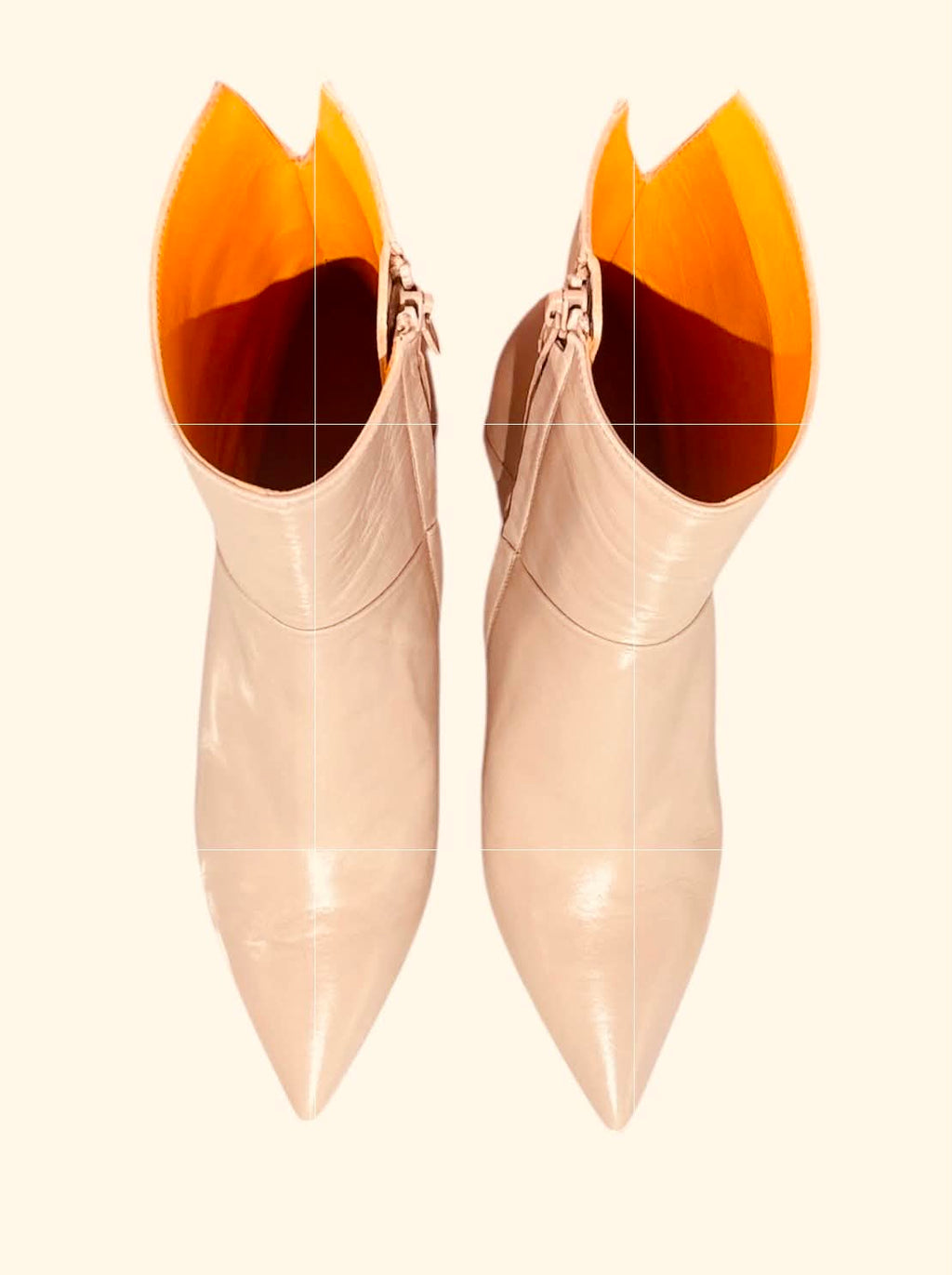 Mara bini a241