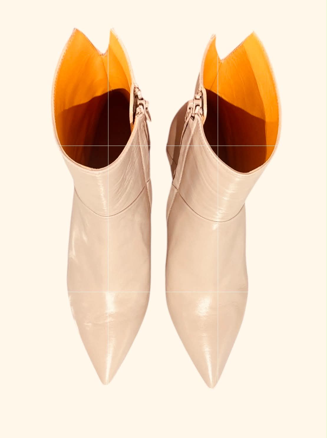 Mara bini a241