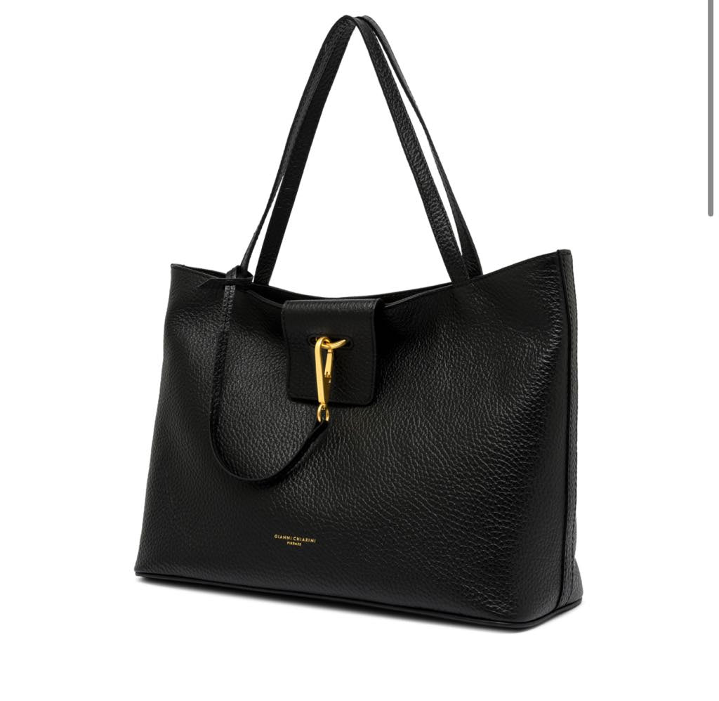 Gianni Chiarini Marisol n