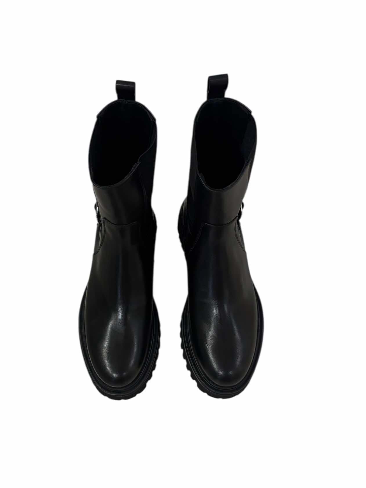 Guglielmo Rotta WADE