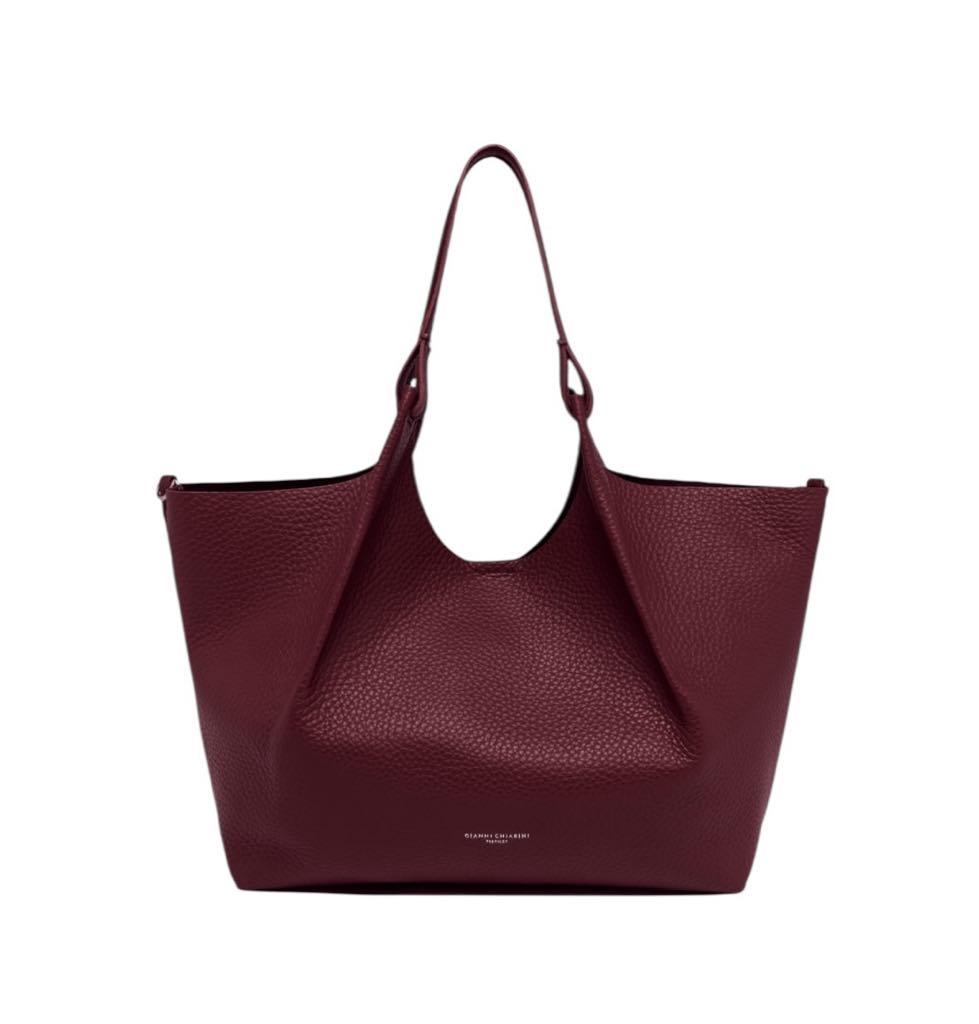 Gianni Chiarini ,dua bobig