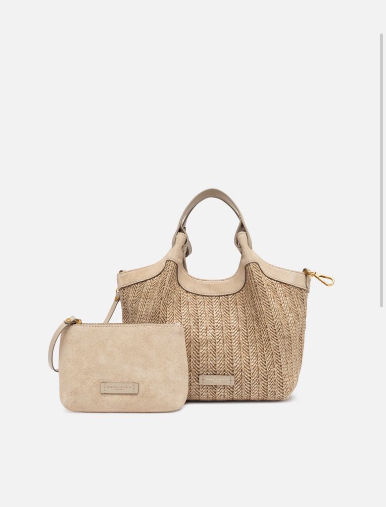 Gianni Chiarini dua bs12339