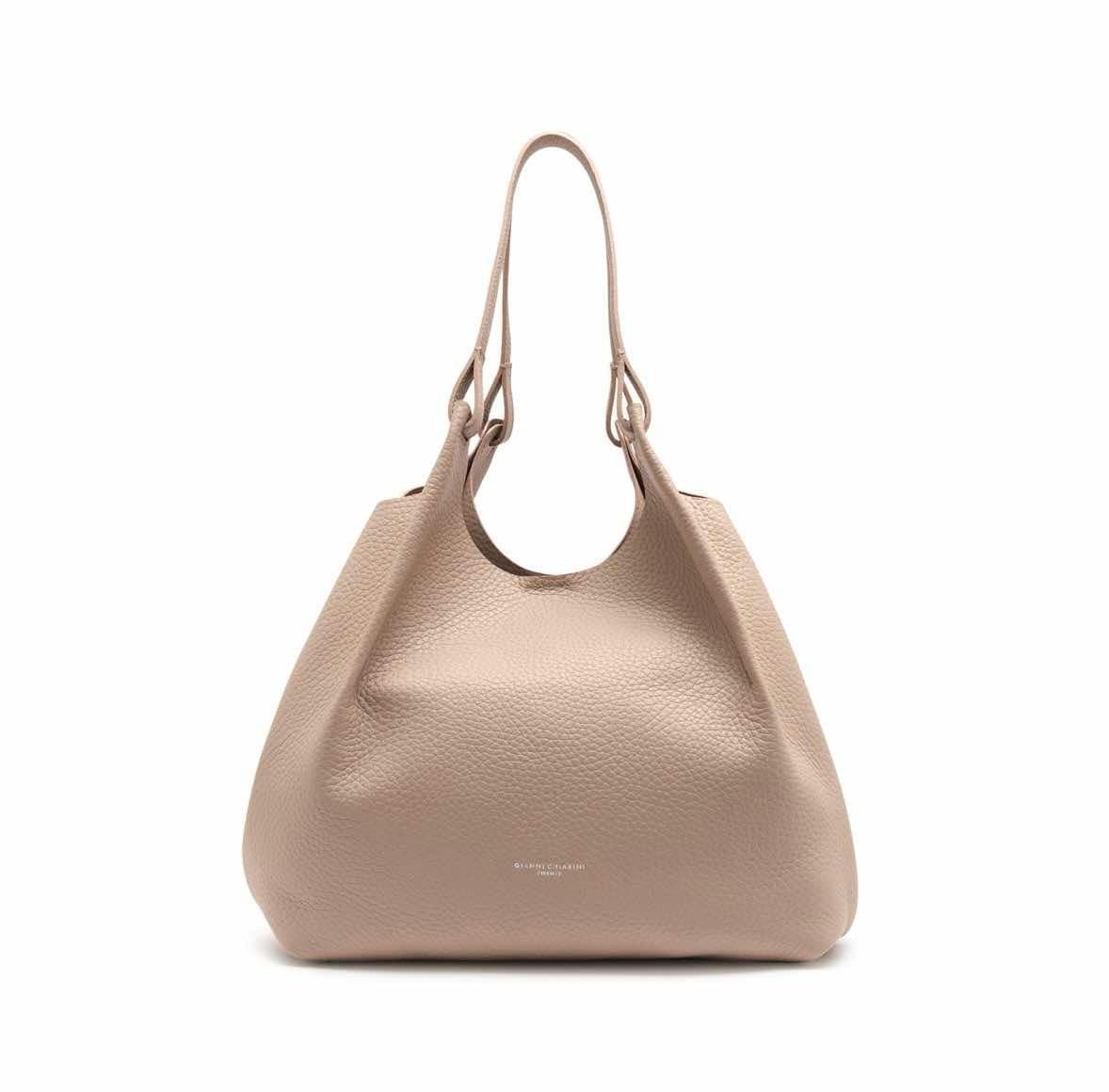 dua,gianni chiarini,estate2026,pelle,
