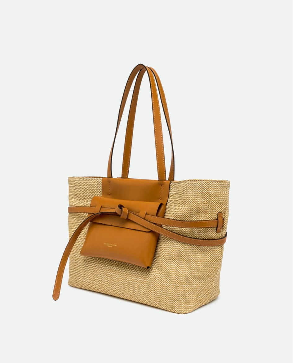 Gianni Chiarini Belty bs 12135