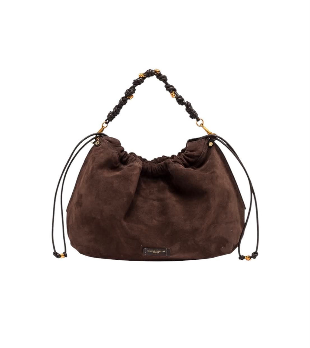 Gianni Chiarini morgana 12260 moka