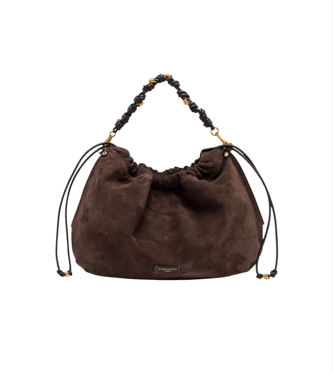 Gianni Chiarini morgana 12260 moka