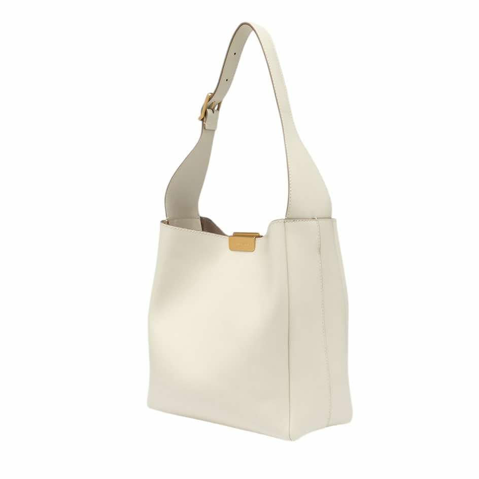 Gianni Chiarini jo 11990