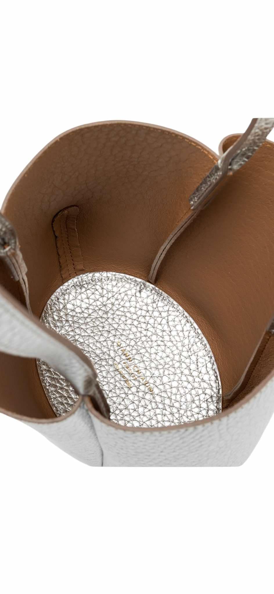 Gianni Chiarini lily 12000