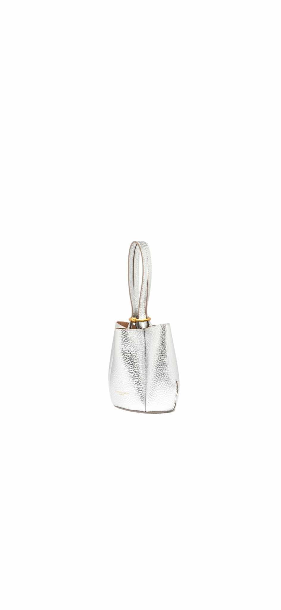 Gianni Chiarini lily 12000