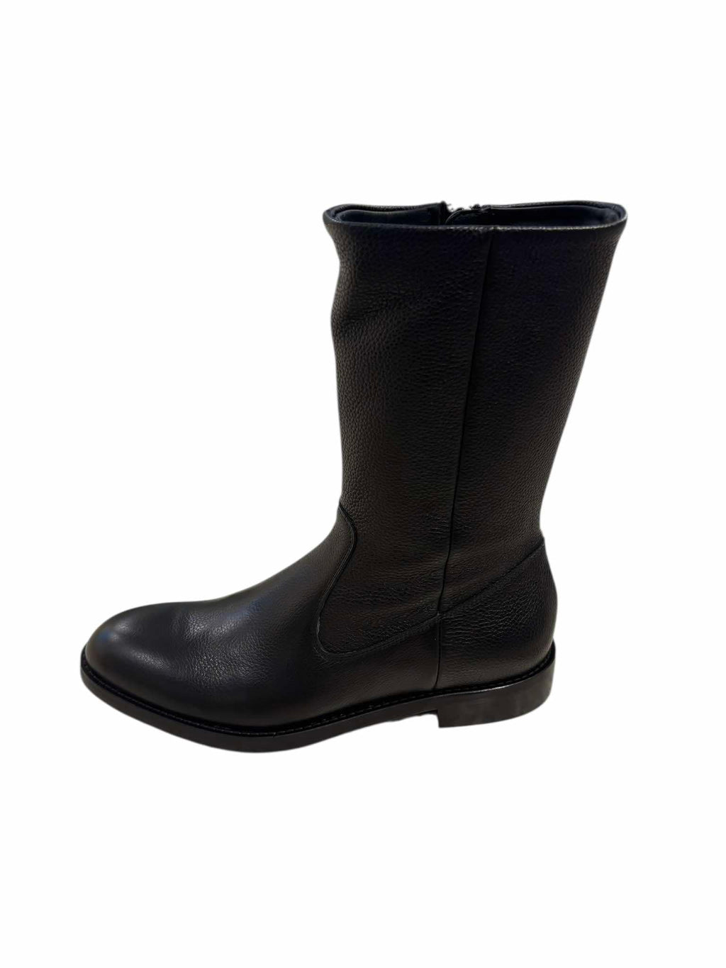 Guglielmo Rotta virgil