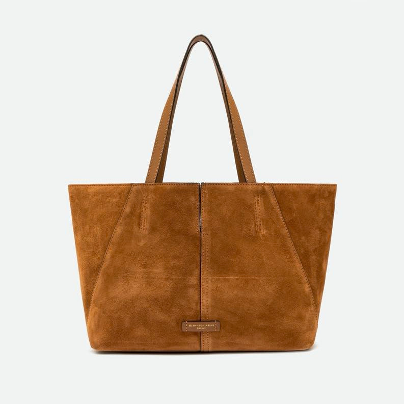 Gianni Chiarini Maya bs12175
