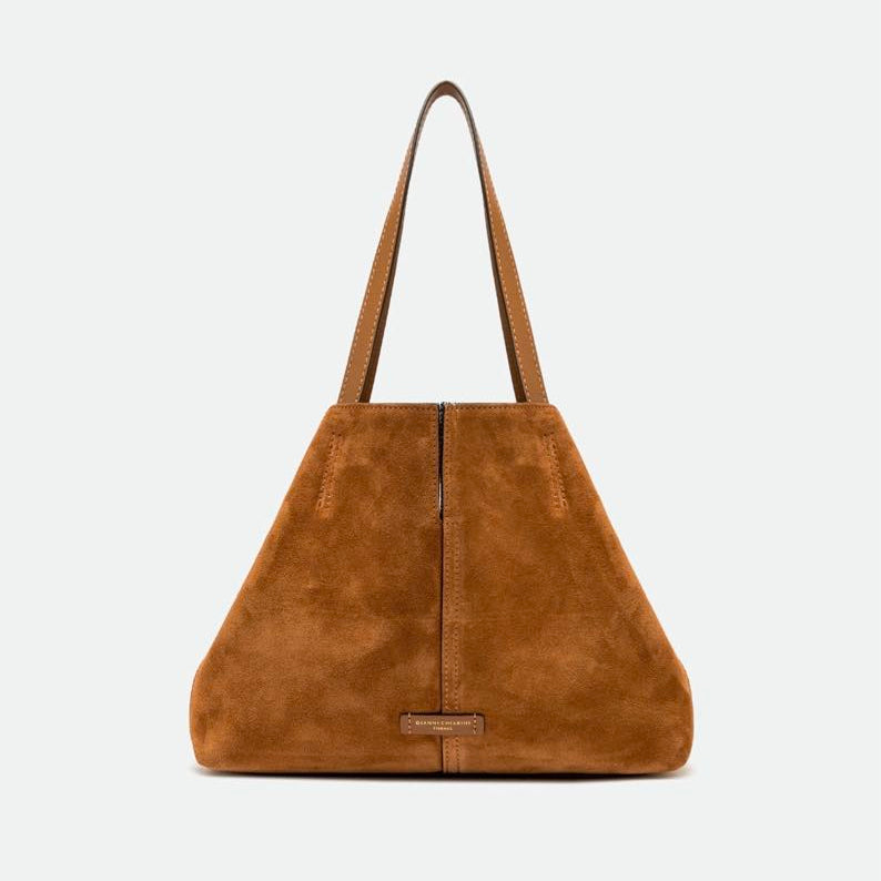 Gianni Chiarini Maya bs12175