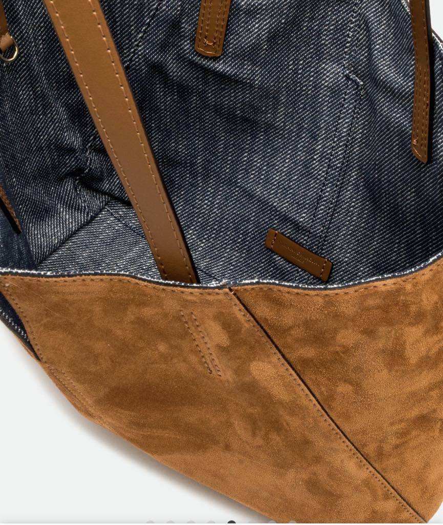Gianni Chiarini Maya bs12175