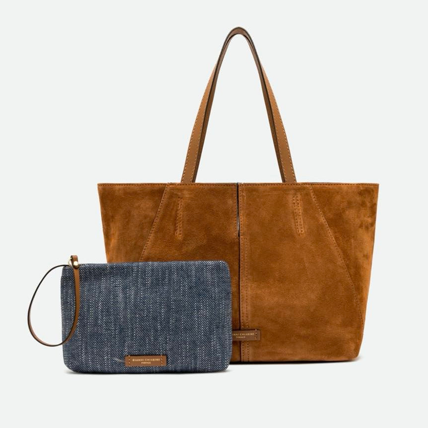 Gianni Chiarini Maya bs12175