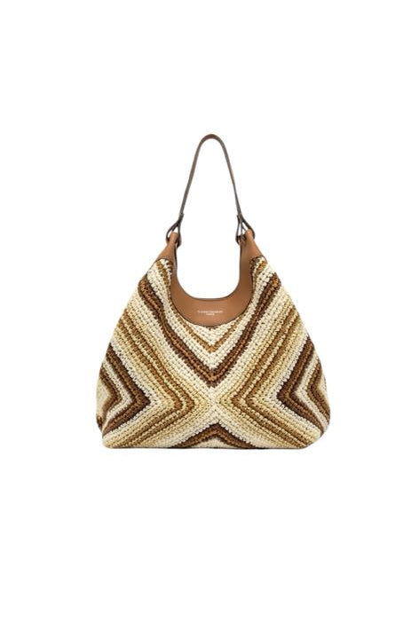Gianni Chiarini duabs12189