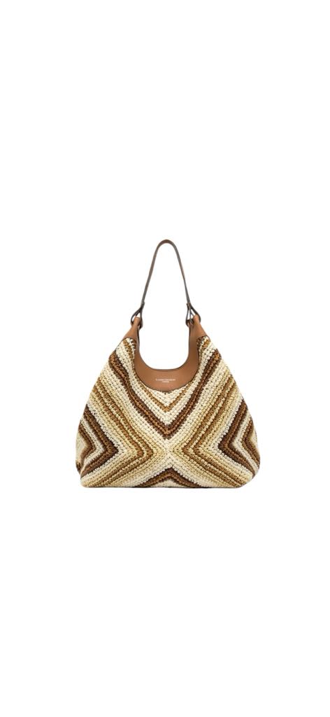 Gianni Chiarini dua bs12188