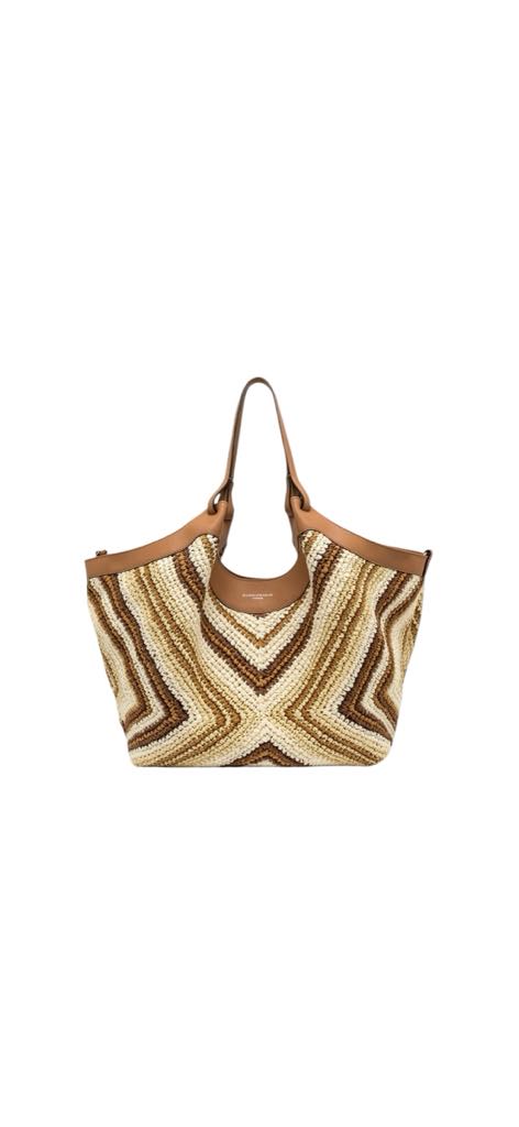 Gianni Chiarini dua bs12188