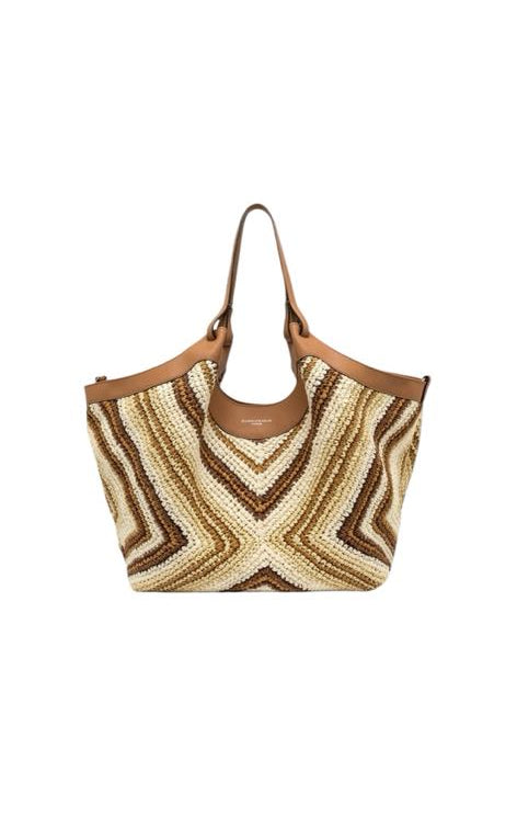 Gianni Chiarini duabs12189