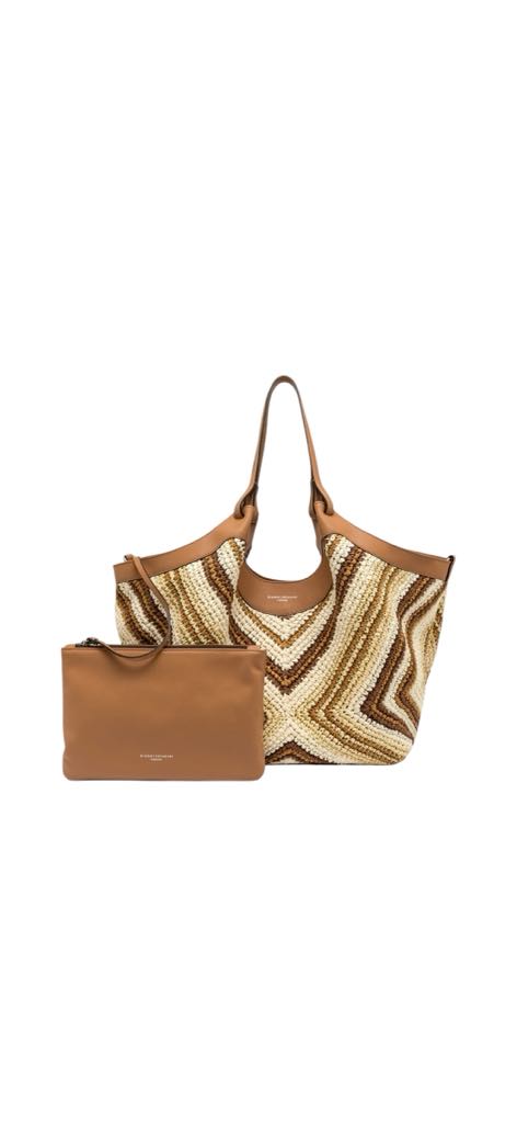 Gianni Chiarini dua bs12188