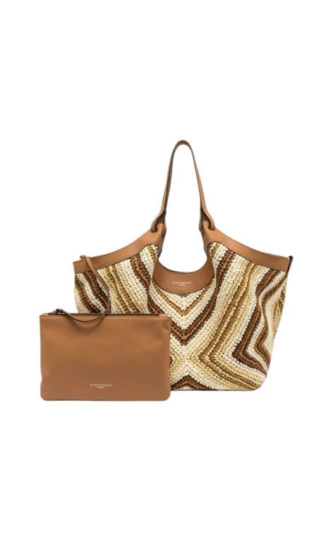 Gianni Chiarini duabs12189