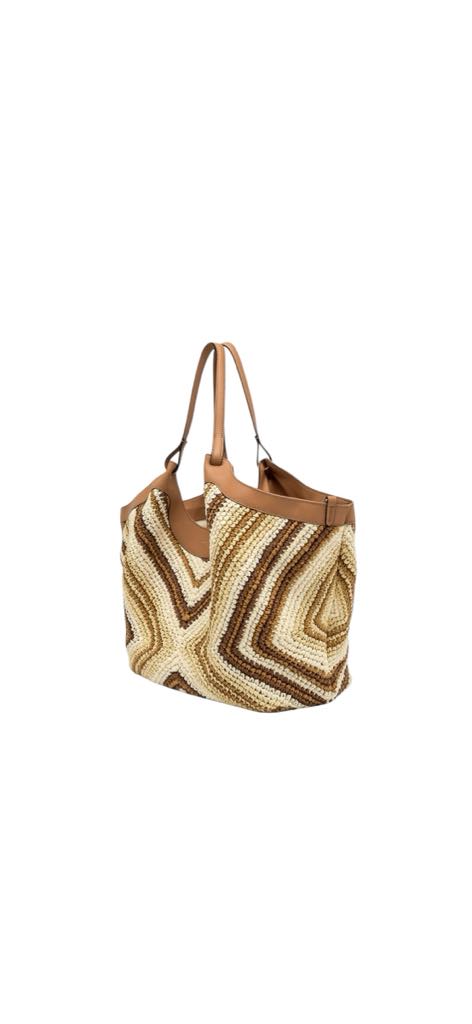 Gianni Chiarini dua bs12188