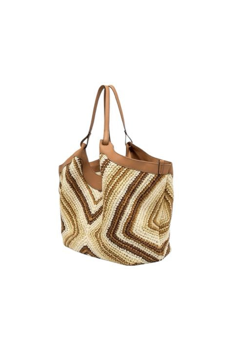 Gianni Chiarini duabs12189