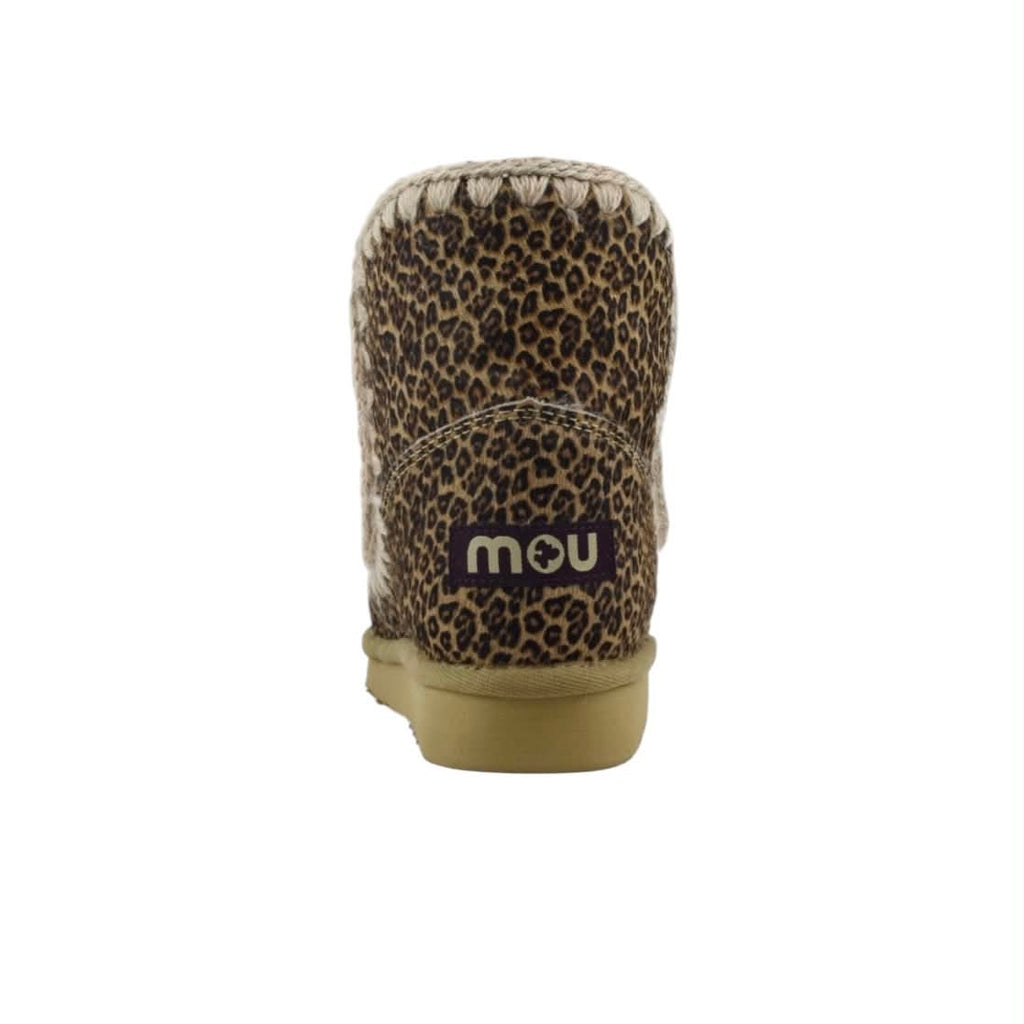 mou 18 maculato