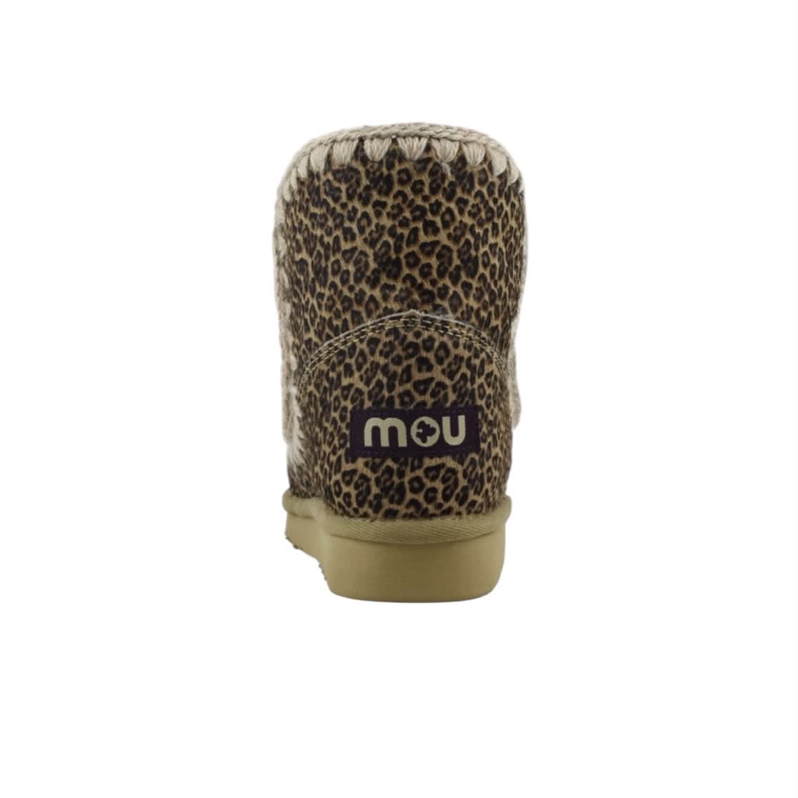 mou 18 maculato