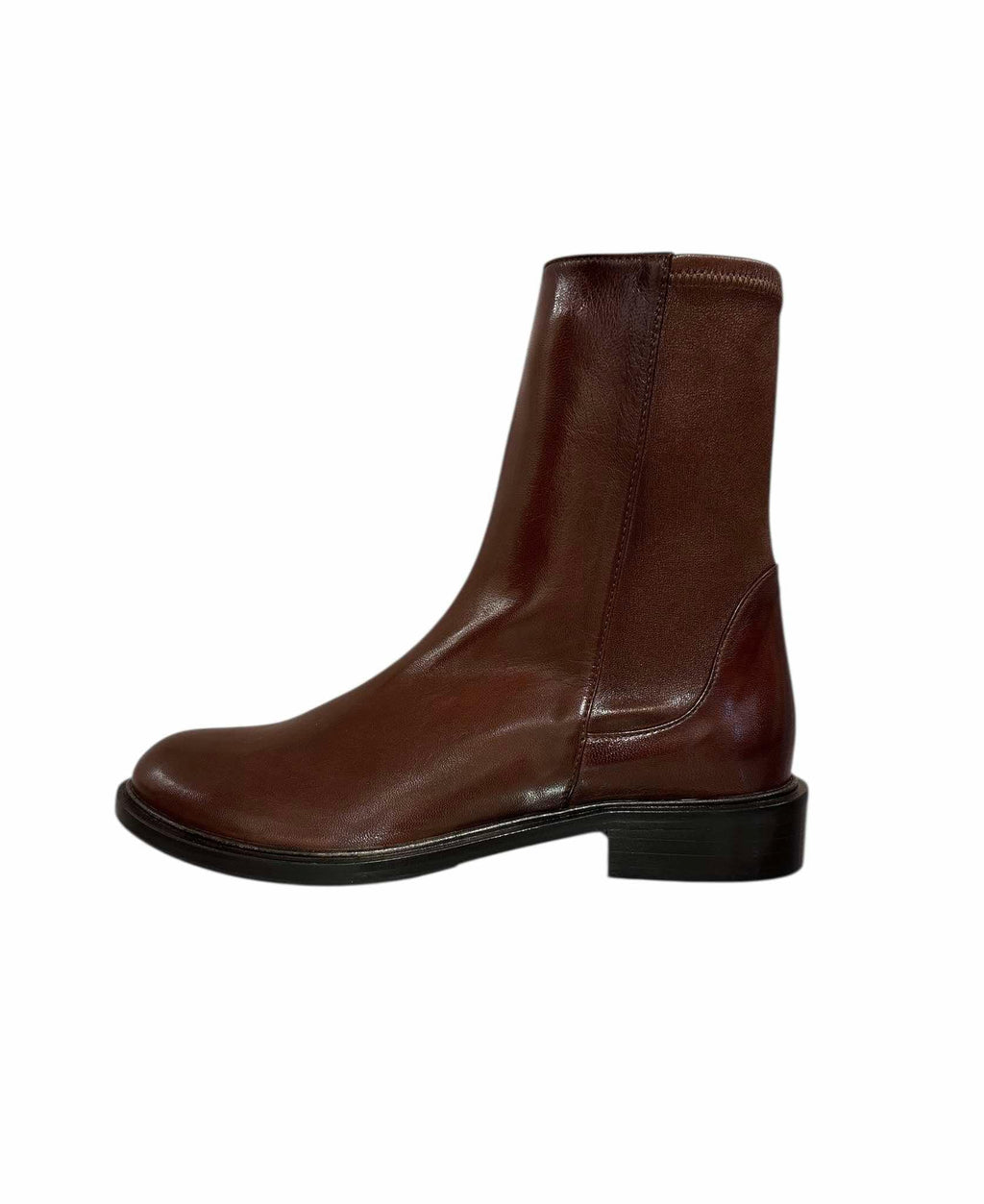 Lorenzo Masiero trw18m