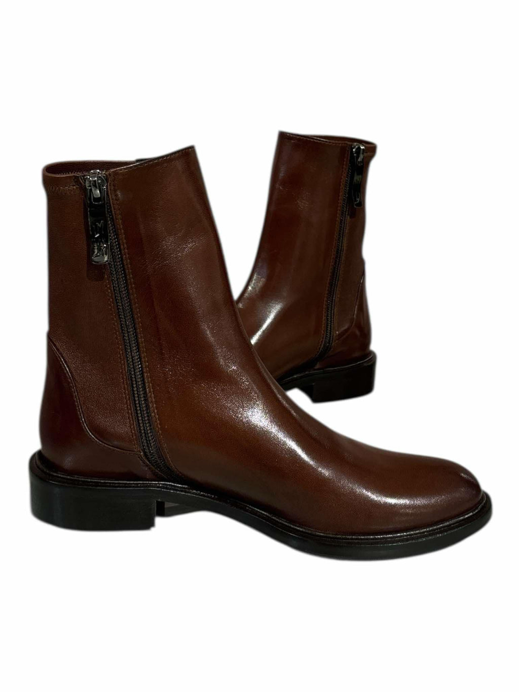 Lorenzo Masiero trw18m