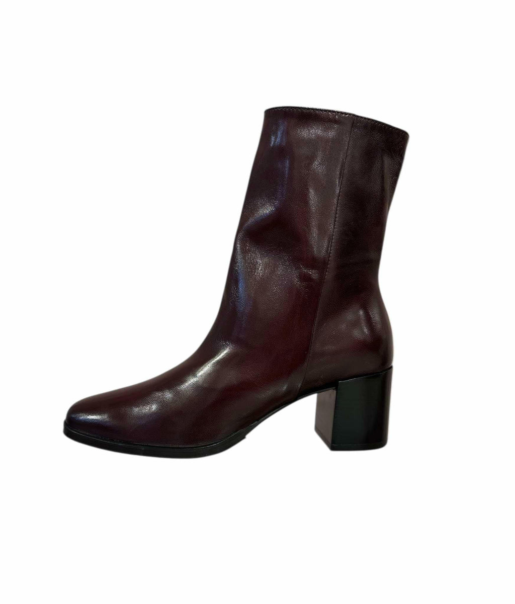 Lorenzo Masiero trwm