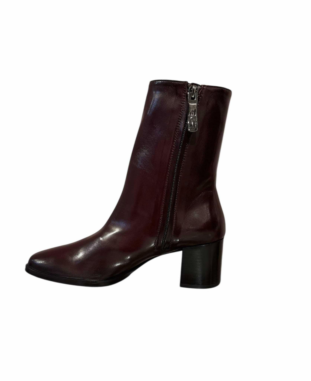 Lorenzo Masiero trwn